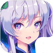 空之旅人 V2.9.7 安卓版
