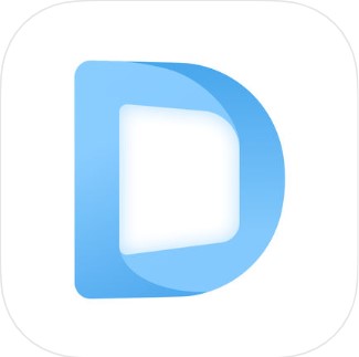 懂你 V1.6.3  安卓版
