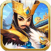 乱舞三国传 V1.0 安卓版