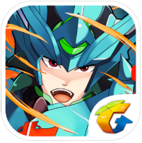 精灵召唤 V1.0 安卓版