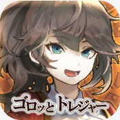 宝石与探险 V1.0 ios版