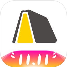 樊登读书 V3.9.28 安卓版