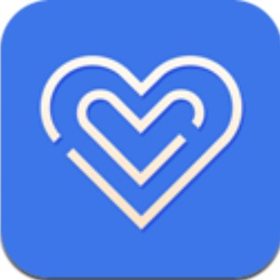 随心回收 V1.0.8 安卓版