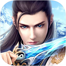 万古至尊：武帝降临 V1.0 苹果版