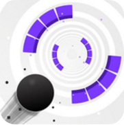 漩涡冲击 V1.7.0 免费版