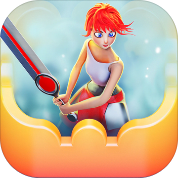 欧几里德天空 V1.0.2 苹果版