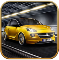 赛车狂热 V1.0 免费版