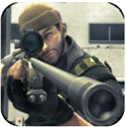 潜入计划 V1.0 ios版