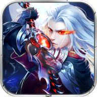 天局 V1.0.2 安卓版