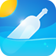 有朋漂流瓶 V3.18.1 安卓版