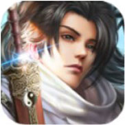 唐门机关决 V2.3.0 安卓版