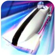 雪橇冠军 V1.0.10 安卓版