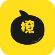 求撩漂流瓶 V1.7 安卓版