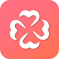 一句话心情签名 V1.0.2 安卓版