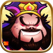魔王逗妖传 V1.0.1 iOS版