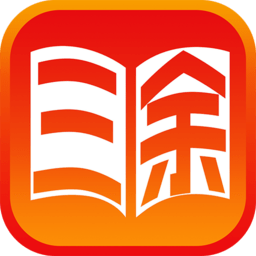 三余读书 V1.0 安卓版