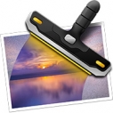 Noiseless for mac V1.3.2 Mac版