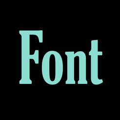 IconfontPreview V2.1 Mac版