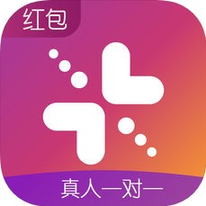 随聊 V2.3.9 安卓版