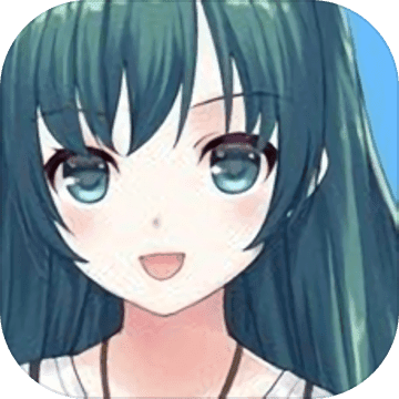 女友制作测试 V0.1.1 安卓版
