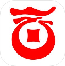 艺条龙金融 V3.4.6 安卓版