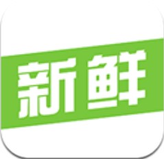 新鲜资讯 V1.0.1 安卓版