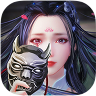 斗罗之青莲剑歌 V1.01.00 免费版