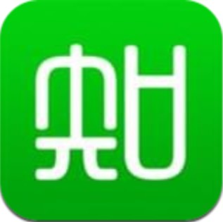 无知 V5.1.0  安卓版