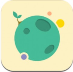 榛心鼠阅读 V1.0.1 安卓版