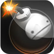 弹弹大联盟 V1.1 安卓版