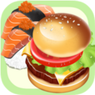 烹饪粉丝 V1.1.1 免费版