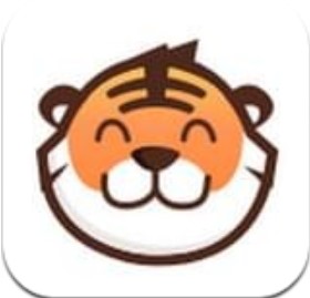 交易虎 V1.1.9 安卓版