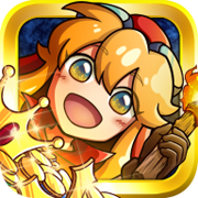 富豪的地牢 V1.0 免费版