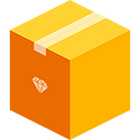 Sketch Cache Cleaner V1.0.3 Mac版