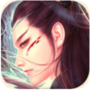 异界修真 V1.0 安卓版