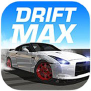 幻速漂移(Drift Max) V4.93 安卓版