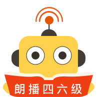 朗播四六级 V1.1.3 安卓版