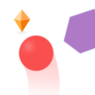跳球运动 V1.1 安卓版