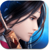 斩仙封神 V1.0 安卓版