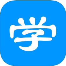 趣学习 V3.0.0 安卓版