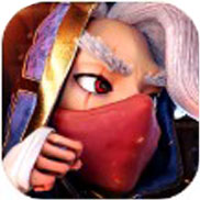 魔法启示录 V0.1.0 安卓版