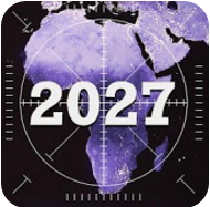 非洲帝国2027 V1.0 免费版