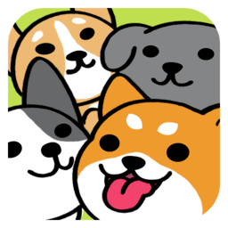 萌狗大冒险 V1.5 安卓版