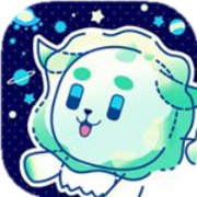 捣蛋大王小幸运 V1.0.0 安卓版