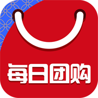 每日团购 V1.0.1 安卓版