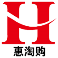 省钱返利淘 V1.6 安卓版