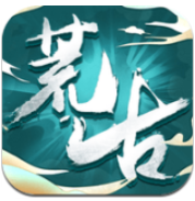 荒古问道 V1.0 安卓版