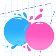 黄金切割 V1.0.1 安卓版