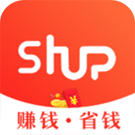 三好优品 V1.0.9 安卓版