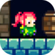 堕入深渊 V1.0 安卓版